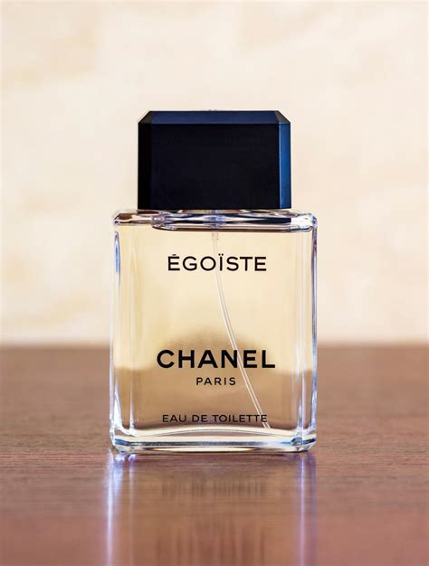 chanel egoiste the bay|CHANEL Men's Cologne .